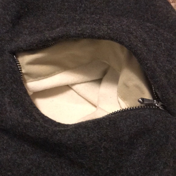 Authier jacket - Picture 6 of 8